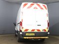 Ford Transit 2.0 350 EcoBlue FWD L2 H3 Euro 6 5dr 5
