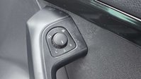 SEAT Ateca 1.4 EcoTSI XCELLENCE SUV 5dr Petrol DSG Euro 6 (s/s) (150 ps) 28