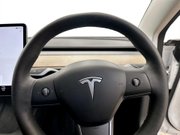 Tesla Model 3 (Dual Motor) Performance Saloon 4dr Electric Auto 4WDE (Performance Upgrade 13