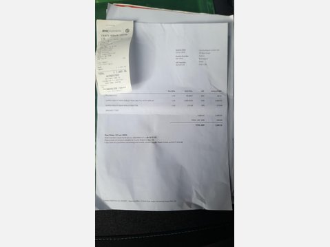 Citroen C4 1.6 BlueHDi Flair Euro 6 5dr 24