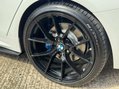 BMW 4 Series 3.0 440i M Sport Hatchback 5dr Petrol Auto Euro 6 (s/s) (326 ps) 24