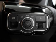 Mercedes-Benz A Class 2.0 A45 AMG S Plus Hatchback 5dr Petrol 8G-DCT 4MATIC+ Euro 6 (s/s) (421 ps 20