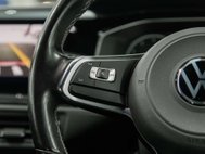Volkswagen Polo 1.0 TSI R-Line Hatchback 5dr Petrol Manual Euro 6 (s/s) (110 ps) 43
