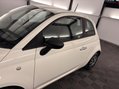 Fiat 500 1.2 Pop Euro 6 (s/s) 3dr 29