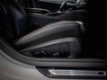BMW 5 Series 3.0 530d M Sport Auto 4dr 33
