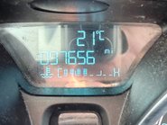 Ford Fiesta 1.0 ST-LINE 21