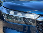 Suzuki S-Cross MOTION BOOSTERJET MHEV 14