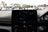 Hyundai IONIQ PREMIUM 31