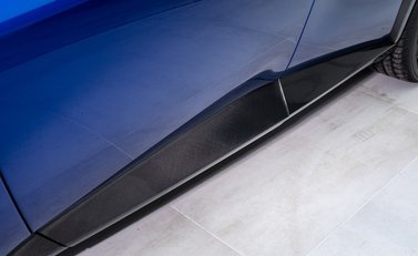 Ferrari Purosangue 34