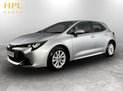 Toyota Corolla 1.8 VVT-h Icon Hatchback 5dr Petrol Hybrid CVT Euro 6 (s/s) (140 ps) 1 Owne 3