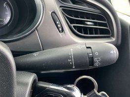 DS 3 1.2 DS3 CHIC PureTech 3dr 39