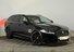 Jaguar XF D V6 S PORTFOLIO SPORTBRAKE