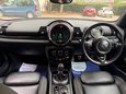 Mini Clubman 1.5 Cooper Sport Euro 6 (s/s) 6dr 14