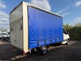 Mercedes-Benz Sprinter 2.1 316 CDI Progressive RWD L3 Euro 6 (s/s) 2dr 6