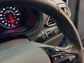 Hyundai i30 2.0 i30 N Performance TGDi 5dr 37