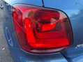 Volkswagen Polo MATCH TSI DSG 13