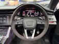 Audi RS Q8 4.0 TFSI V8 Vorsprung SUV 5dr Petrol Tiptronic quattro Euro 6 (s/s) (600 ps 34