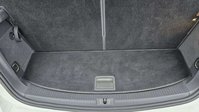 Volkswagen Touran 1.4 TSI SE MPV 5dr Petrol DSG Euro 5 (140 ps) 31