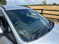 BMW 2 Series 2.0 220d M Sport Auto Euro 6 (s/s) 5dr 11