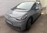 Volkswagen ID.3 Pro Performance 58kWh Life Auto 5dr