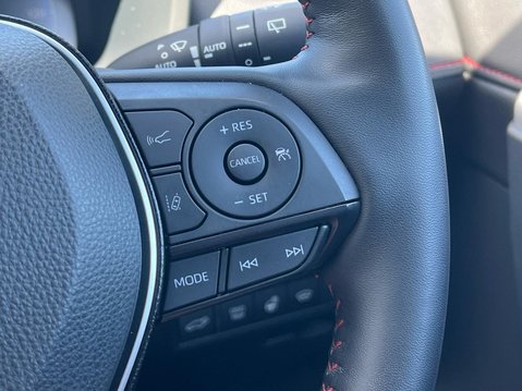 Suzuki Across E-FOUR 34