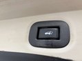 Nissan X-Trail 1.6 X-Trail Tekna dCi 4x4 4WD 5dr 42