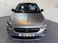 Vauxhall Corsa 1.2 Elite Edition Euro 6 5dr 5