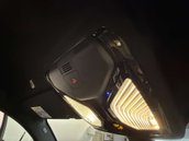 BMW 5 Series 2.0 520d M Sport Auto 4dr 27