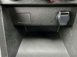 Dacia Sandero 1.0 Sandero Stepway Expression LPG TCE 5dr 39