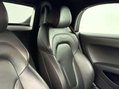 Audi TT 2.0 TT S Line TDI Quattro 4WD 2dr 14