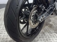 KTM Duke 2016 9K MOT JUNE 2027 200CC NAKED BIKE 26