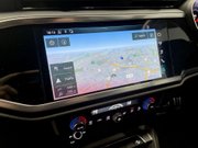 Audi Q3 2.0 TDI 35 S line SUV 5dr Diesel S Tronic Euro 6 (s/s) (150 ps) DAB Radio - 16