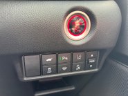 Honda CR-V I-MMD EX 2.0 27