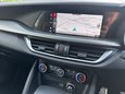Alfa Romeo Stelvio 2.0T Veloce Auto Q4 AWD Euro 6 (s/s) 5dr 21