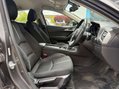 Mazda 3 2.0 SKYACTIV-G SE Nav Hatchback 5dr Petrol Manual Euro 6 (s/s) (121 ps) 45