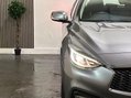 Infiniti Q30 1.5d SE Euro 6 (s/s) 5dr 12