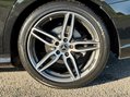 Mercedes-Benz E Class 2.0 E220d AMG Line (Premium) G-Tronic+ Euro 6 (s/s) 5dr 28