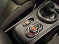 Mini Countryman 1.5 Countryman Cooper 5dr 22