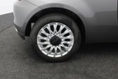 Fiat 500 3dr 1.0 Mild Hybrid Dolcevita 36