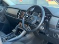Skoda Kodiaq 2.0 Kodiaq SE L Executive TDI SCR 4x4 S-A 4WD 5dr 22