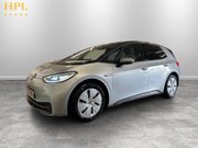 Volkswagen ID.3 Pro Performance 58kWh Style Hatchback 5dr Electric Auto (204 ps) 3