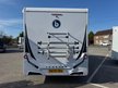 Benimar Tessoro T487 8