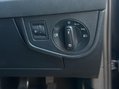 Volkswagen Polo 1.0 TSI SE Euro 6 (s/s) 5dr 44