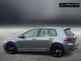 Volkswagen Golf 2.0 Golf GTi Performance TSi Semi-Automatic 5dr - NATIONAL DELIVERY* 57