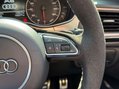 Audi A6 2.0 A6 Black Edition TDI Ultra Semi-Automatic 4dr - NATIONAL DELIVERY* 28