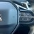 Peugeot 3008 1.2 PureTech Allure 5dr EAT8 30