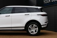 Land Rover Range Rover Evoque 2.0 Range Rover Evoque R-Dynamic S D Auto 4WD 5dr 13