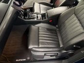 Skoda Superb 2.0 Superb SE L Executive TDI Semi-Auto 5dr 46