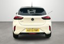 Vauxhall Corsa 1.2 Turbo Ultimate 5dr Auto 7
