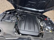 Jaguar F-Type 2.0i Chequered Flag Auto Euro 6 (s/s) 2dr 36